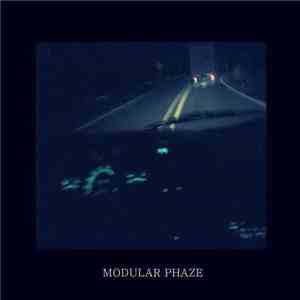 Modular Phaze - X / Y Objects
