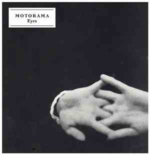 Motorama  - Eyes