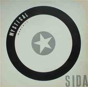Mystical Maniacs - Sida