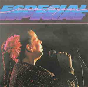 Nana Caymmi - Especial