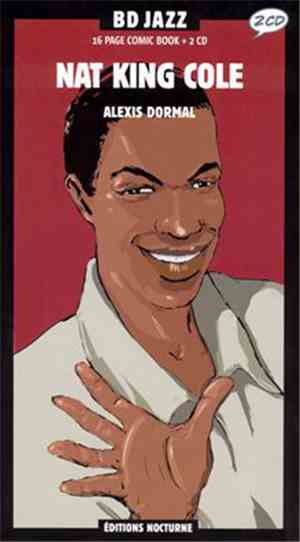 Nat King Cole - Nat King Cole