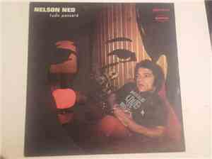 Nelson Ned - Tudo Passará