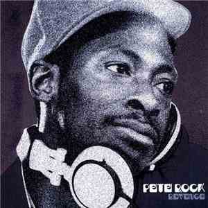 Pete Rock - Revenge