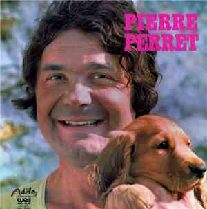 Pierre Perret  - Cuvée 71