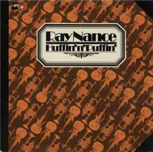 Ray Nance - Huffin'N'Puffin'