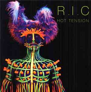 R.I.C - Hot Tension