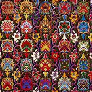 Roberto Musci / Giovanni Venosta - Urban And Tribal Portraits