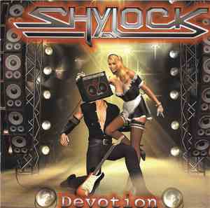 Shylock  - Devotion