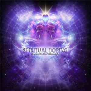 Sky Technology - Spiritual Doping