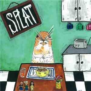 Splat  - Splat