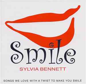 Sylvia Bennett - Smile