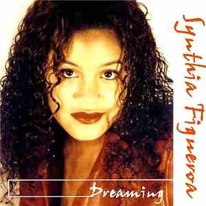 Synthia Figueroa - Dreaming