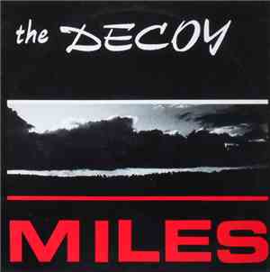 The Decoy - Miles