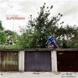 The Gomb - Superman