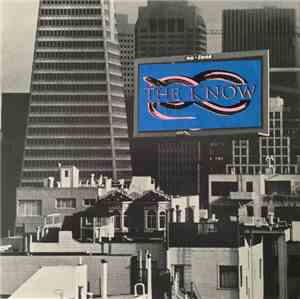 The Know  - The Know