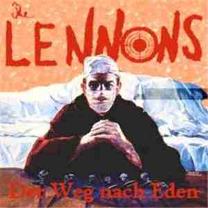 The Lennons - Der Weg Nach Eden