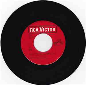 The Mamas & The Papas - Dedicated To The One I Love