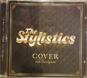 The Stylistics - Cover With The Stylistics