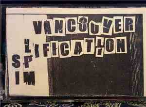 Various - Vancouver Simplification