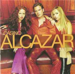 Alcazar - Casino