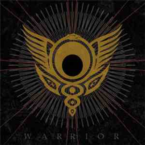 Anilah, Wardruna - Warrior