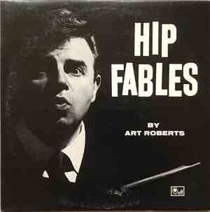 Art Roberts  - Hip Fables