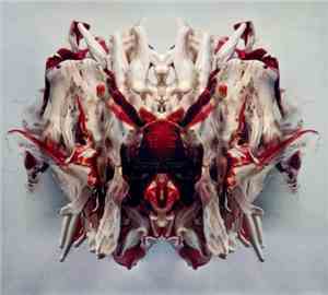 Band Of Skulls - Sweet Sour