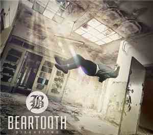 Beartooth - Disgusting