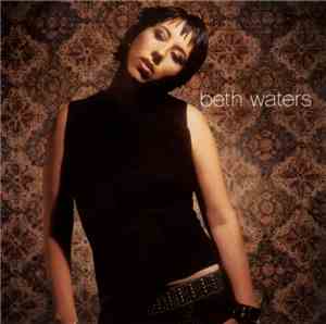 Beth Waters - Beth Waters