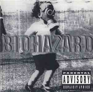 Biohazard - State Of The World Address