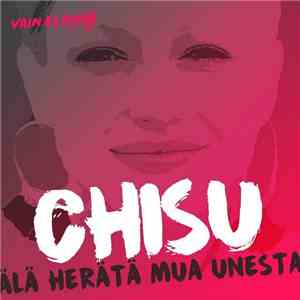Chisu - Älä Herätä Mua Unesta