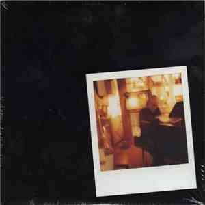 Christophe - Mal Comme
