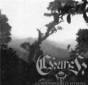 Church - Unanswered Hymns