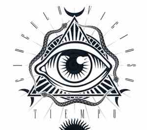 Circulo Vicioso - Tiempo