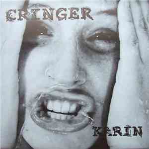 Cringer - Karin