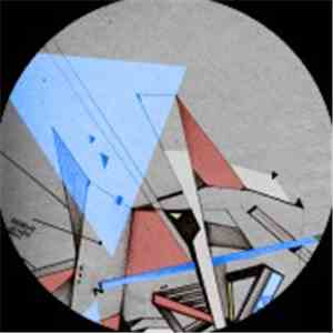 DeWalta - The Antiparallel