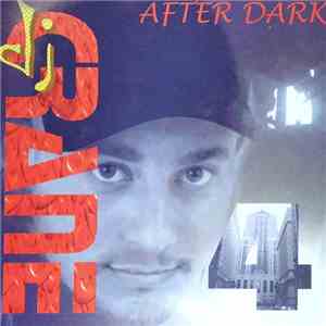 DJ Crane - 4 - After Dark