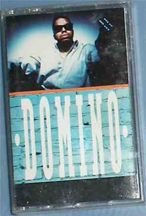 Domino - Domino