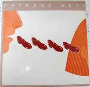Extreme Heat - Still In Love