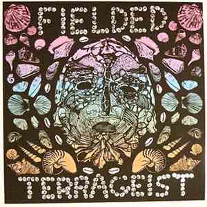 Fielded - Terrageist