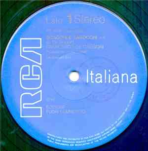 Francesco De Gregori - Scacchi E Tarocchi