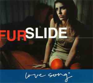 Furslide - Love Song ©