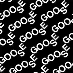 Goose  - Bring It On Rarities & Remixes