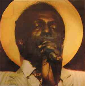 Gregory Isaacs - Classic Hits Vol. 2