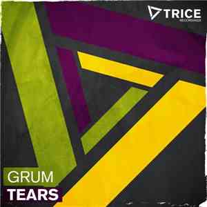Grum - Tears