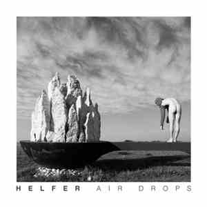 Helfer - Air Drops