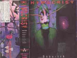 Hypocrisy - Abducted