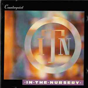 In The Nursery - Counterpoint