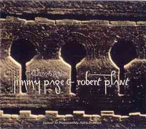 Jimmy Page & Robert Plant - Gallows Pole