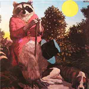 J.J. Cale - Naturally